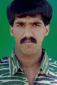 தமிழ்ச்சுடர்