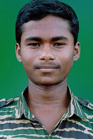 பண்பரசன்