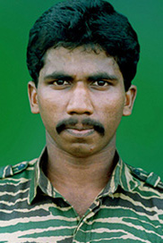 அழகுமுத்து (அழகமுதன்)
