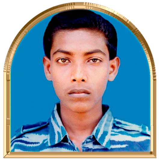 கடலன்பன் (அன்பு)