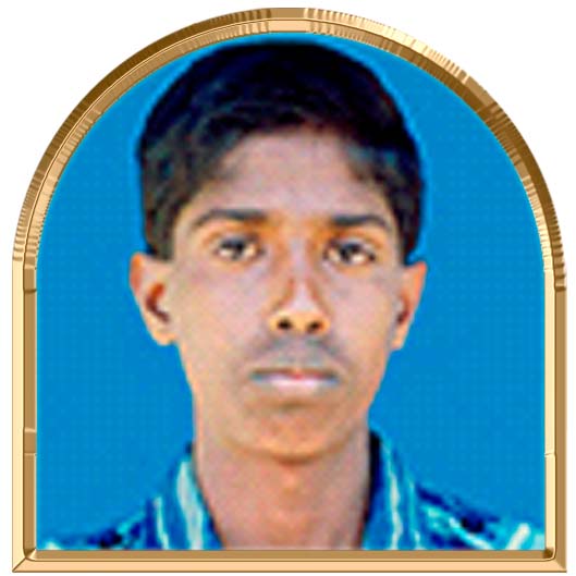 மறப்புகழன்