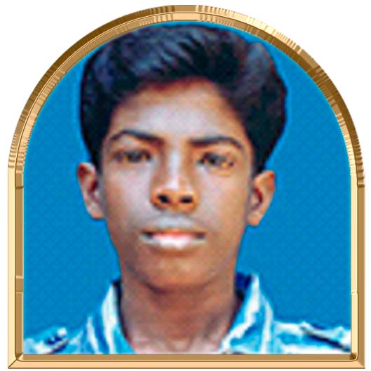 குன்றநாதன்