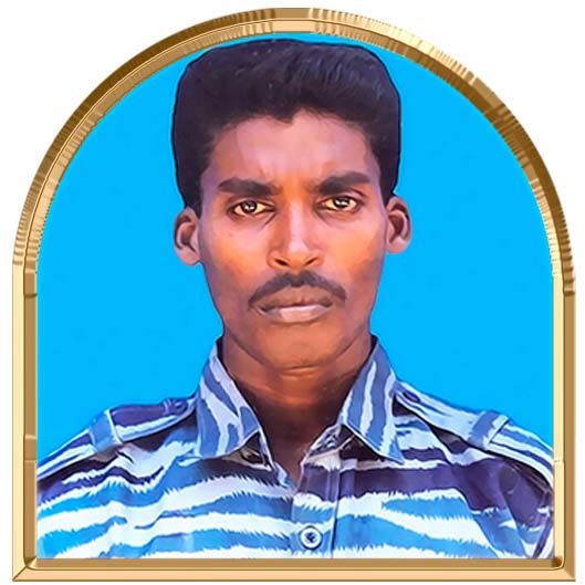 றொபின்சன்