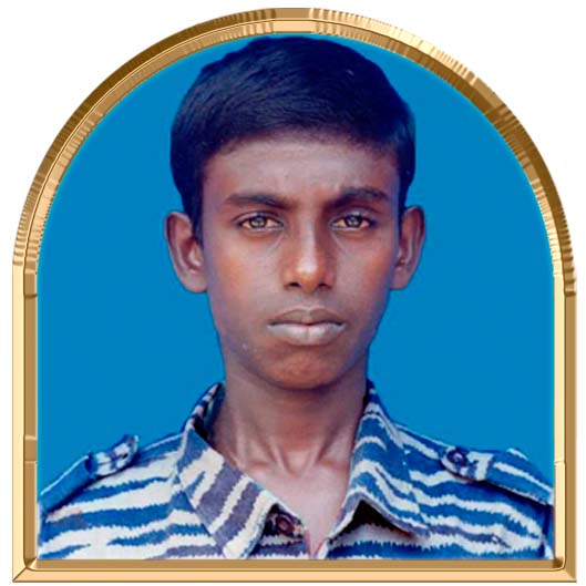 நிலவன்