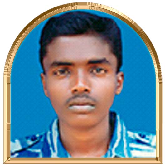 இசைப்பொழிலன்