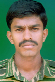 வாணன் (சொக்கன்)