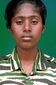 இளம்பருதி (கௌதமி)