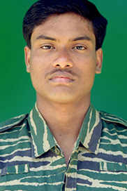 நேசன்