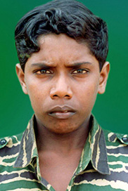குயிலன் (சோழநிலவன்)