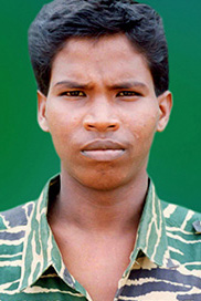 மொழியமுதன்
