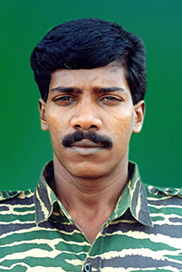 சந்தனநிலவன்