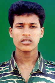 தமிழ்நிலவன்