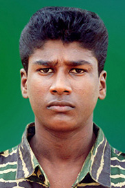 நிதியரசன்