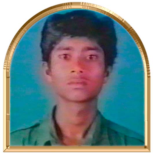 நந்தகுமார்
