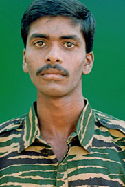 கண்ணாளன்