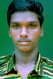 கவிதன்