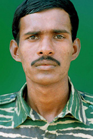 ஐயன்