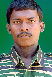 பருதி