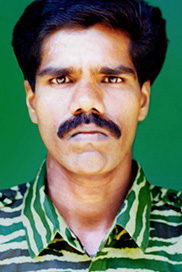 ஆரமுதன்