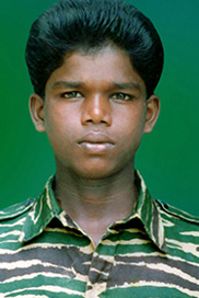 உலகழகன்