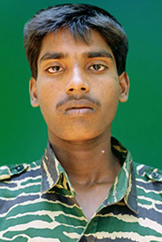 லதன்