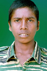 தமிழ்மகன்