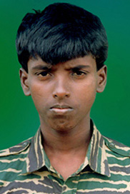காவல்மதி