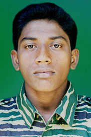 இளந்திரையன்
