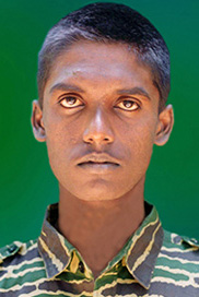 வினோதன்