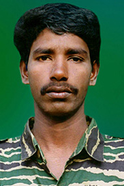 செம்பியன்