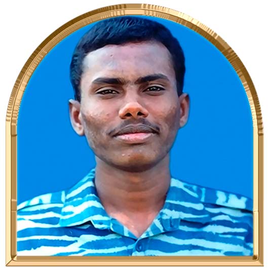 கௌசிகன்