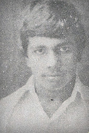 பப்பா(பவான்)