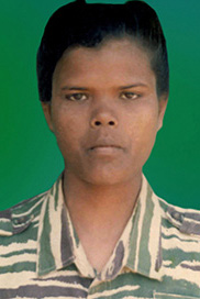 கீர்த்திகா