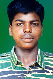 சொல்லோவியன்