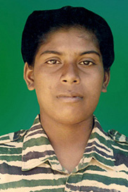 கானமலர்