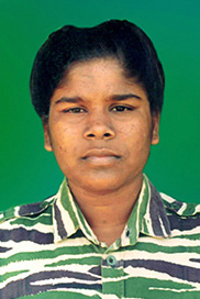 செம்பிறை (செஞ்சுடர்)