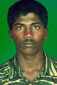 கண்ணதாசன்