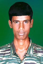 கவிவேந்தன்