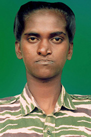 வைகை (பிறைமதி)