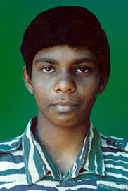 கதிரொளி