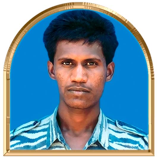 ஈழச்செல்வன்