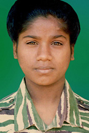 ஒளிமகள்