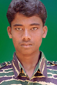 ராகுலன்