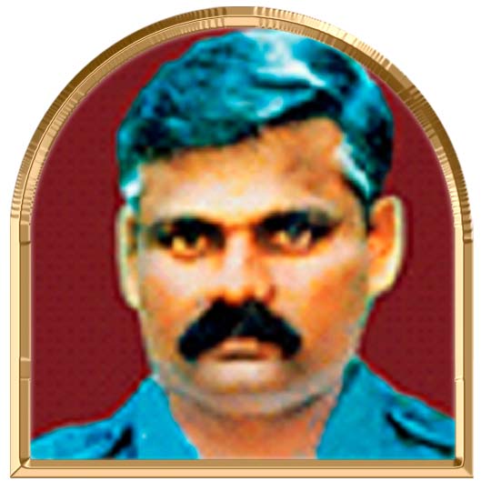பெரியதம்பி