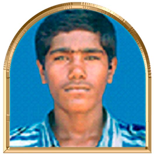 மதியன் (கன்னியழகன்)