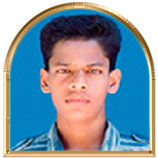தேன்மொழியன்