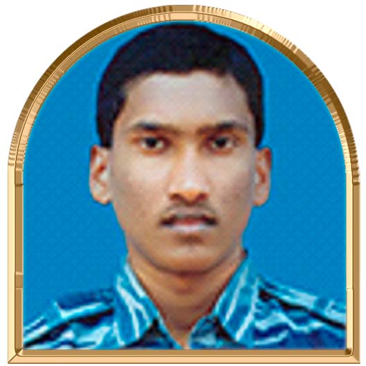 இசையூரான்
