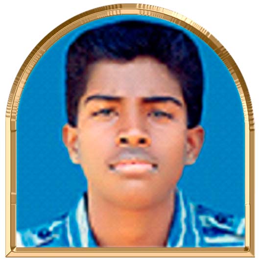 வாணன்