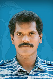 பாக்கியன் (பாக்கி)