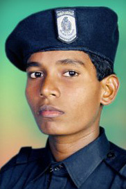 மலர்விழி